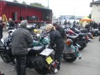MFN 2013